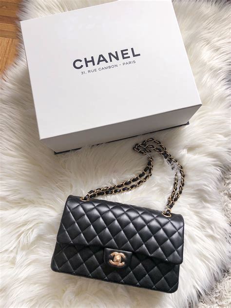 where to buy chanel no tax|chanel shopping tips europe.